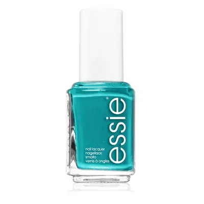 essie nails lak na nehty odstín 266 naughty nautical 13,5 ml