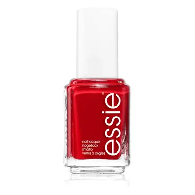 essie nails lak na nehty odstín 57 Forever Yummy 13,5 ml