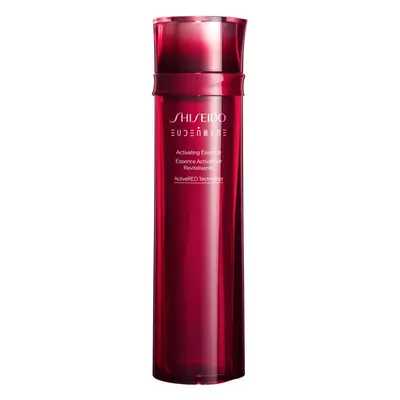 Shiseido Eudermine Activating Essence revitalizační tonikum s hydratačním účinkem 145 ml