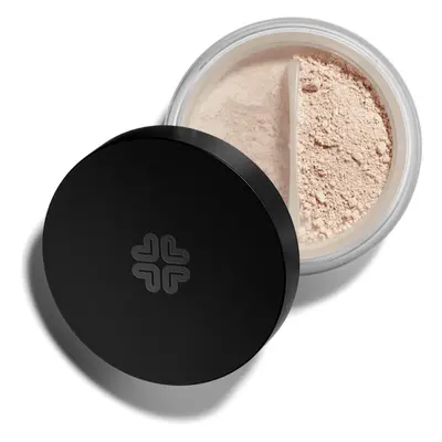 Lily Lolo Mineral Concealer minerální pudr odstín Blondie 5 g