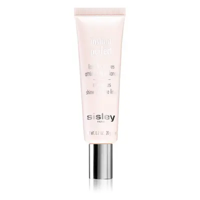 Sisley Instant Perfect korektor vrásek pro matný vzhled 20 ml