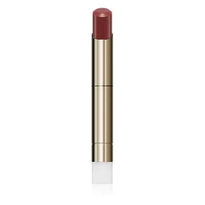 Sensai Countouring Lipstick Refill lesklá rtěnka se zvětšujícím efektem odstín 05 2 g