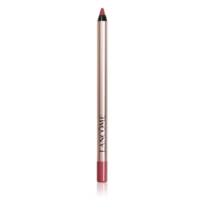 Lancôme Idôle Lip Liner konturovací tužka na rty odstín Sheik's rosy nude 50 1.2 g