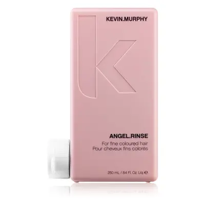 Kevin Murphy Angel Rinse kondicionér pro jemné, barvené vlasy 250 ml