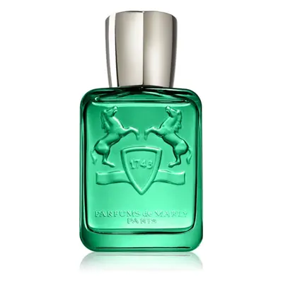 Parfums De Marly Greenley parfémovaná voda unisex 75 ml