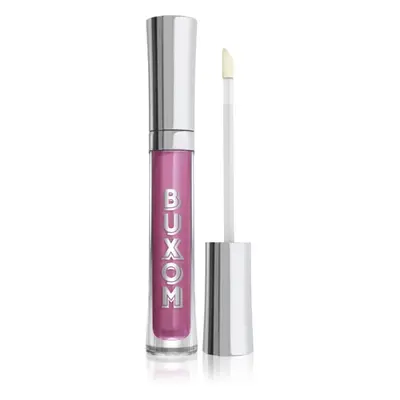 Buxom FULL-ON™ PLUMPING LIP CREAM GLOSS krémový lesk na rty se zvětšujícím efektem odstín 4,2 g