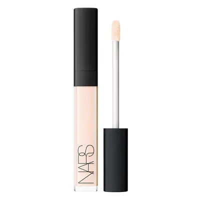 NARS Radiant Creamy Concealer rozjasňující korektor odstín AFFOGATO 6 ml