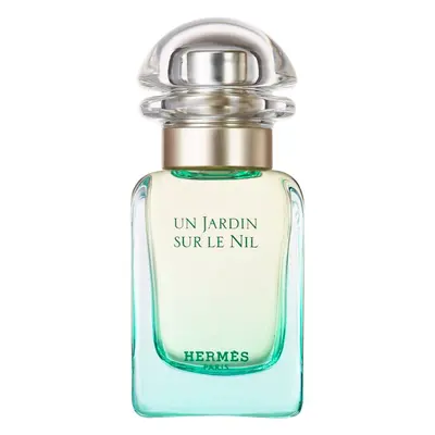 HERMÈS Parfums-Jardins Collection Un Jardin sur le Nil toaletní voda unisex 30 ml