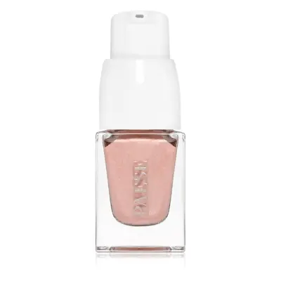 Paese Glowerous Liquid Highlighter Sparkle Rose tekutý rozjasňovač 16 ml