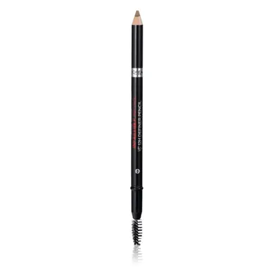 L’Oréal Paris Infaillible Brows tužka na obočí odstín 7.0 Blonde 1 g