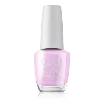 OPI Nature Strong lak na nehty Natural Mauvement 15 ml