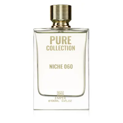 Emper Pure Collection Niche 060 parfémovaná voda unisex 100 ml