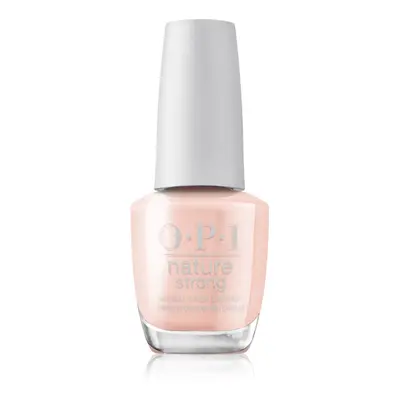 OPI Nature Strong lak na nehty A Clay in the Life 15 ml