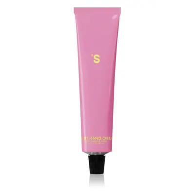 Sister's Aroma Smart Peony krém na ruce 30 ml