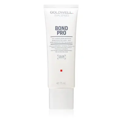 Goldwell Dualsenses Bond Pro posilující sérum pro slabé vlasy 75 ml