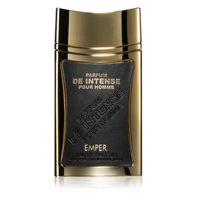 Emper Parfum De Intense parfémovaná voda pro muže 85 ml