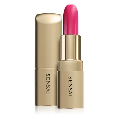 Sensai The Lipstick rtěnka odstín N 08 4 g