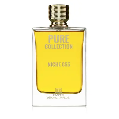 Emper Pure Collection Niche 055 parfémovaná voda unisex 100 ml