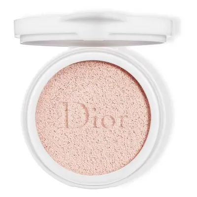 DIOR Capture Dreamskin Moist & Perfect Cushion hydratační make-up v houbičce náhradní náplň odst