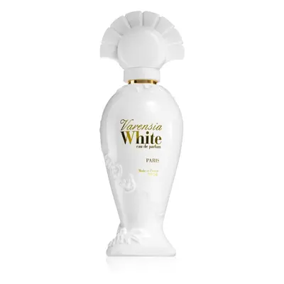 Ulric de Varens Varensia White parfémovaná voda pro ženy 50 ml