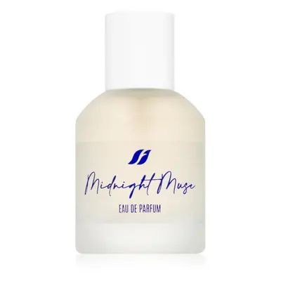 Farmasi Midnight Muse parfémovaná voda pro ženy 50 ml