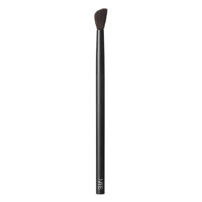 NARS Radiant Creamy Concealar Brush štětec na korektor #10 1 ks