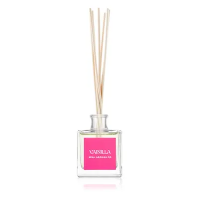 SEAL AROMAS Chromatic Home Vanilla aroma difuzér 100 ml