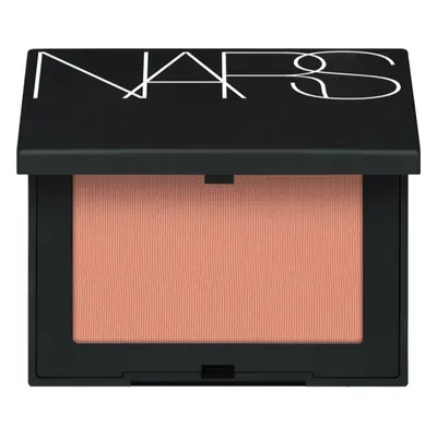 NARS NEW Blush dlouhotrvající tvářenka odstín FORBIDDEN 4,8 g