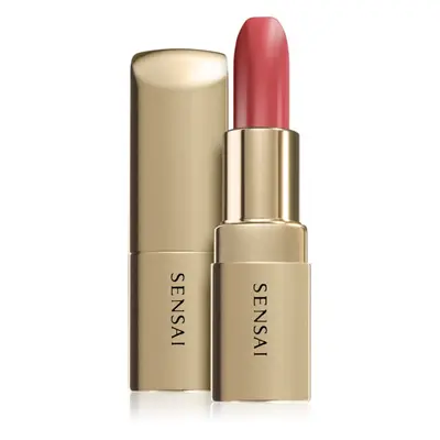 Sensai The Lipstick rtěnka odstín N12 4 g