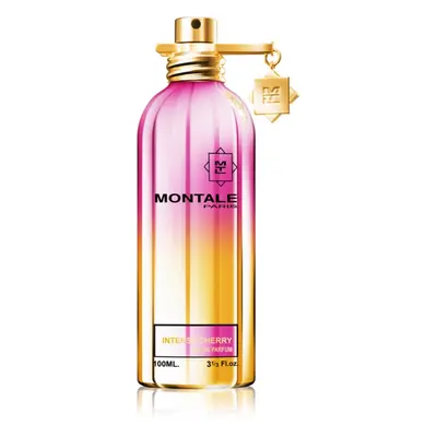 Montale Intense Cherry parfémovaná voda unisex 100 ml