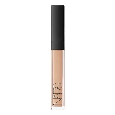 NARS Radiant Creamy Concealer rozjasňující korektor odstín CRÉME BRULEE 6 ml