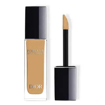 DIOR Dior Forever Skin Correct krémový krycí korektor odstín #4WO Warm Olive 11 ml