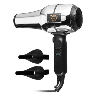 Wahl Pro Barber Dryer fén na vlasy 1 ks