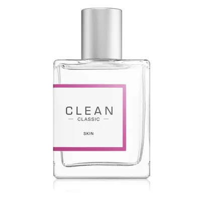 CLEAN Classic Skin parfémovaná voda pro ženy 60 ml