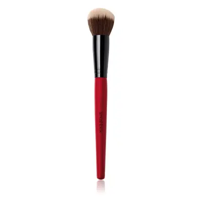 Smashbox Blurring Foundation Brush štětec na make-up 1 ks