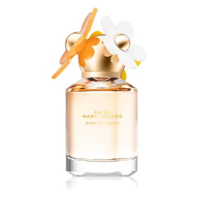 Marc Jacobs Daisy Ever So Fresh parfémovaná voda pro ženy 30 ml