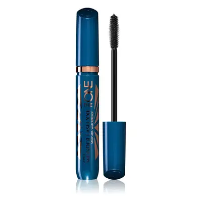 Oriflame The One Wonder Lash 5 in1 XXL voděodolná řasenka pro objem 8 ml