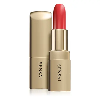 Sensai The Lipstick rtěnka odstín 4 g