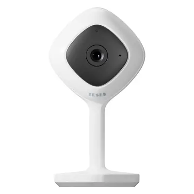 Tesla Smart Camera Mini Pro kamera 1 ks