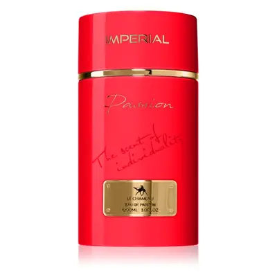 Le Chameau Imperial Passion parfémovaná voda unisex 90 ml