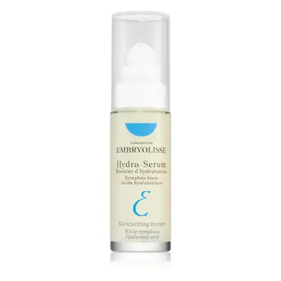 Embryolisse Lait-Crème Hydra-Serum intenzivní revitalizační sérum s hydratačním účinkem 30 ml