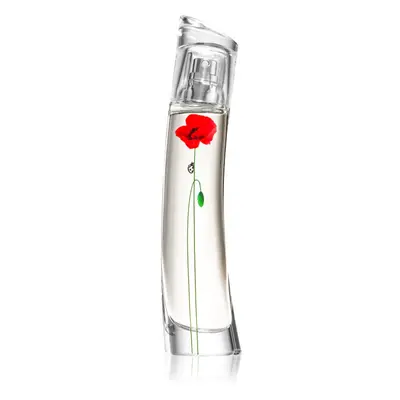 KENZO Flower by Kenzo La Récolte Parisienne parfémovaná voda pro ženy 40 ml