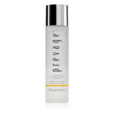 Elizabeth Arden Prevage Anti-aging Antioxidant Hydrating Infusion Essence esence proti stárnutí 