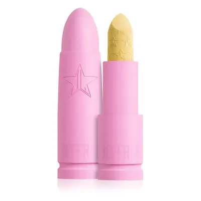 Jeffree Star Cosmetics Velvet Trap rtěnka odstín Easter Sunday 4 g