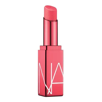 NARS AFTERGLOW LIP BALM hydratační balzám na rty odstín DEEP THROAT 3 g