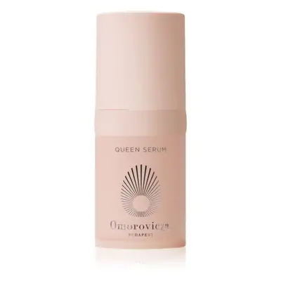 Omorovicza Queen Serum omlazující pleťové sérum 5 ml