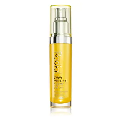 Rodial Bee Venom Super Serum pleťové sérum s včelím jedem 30 ml