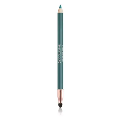 Collistar Professionale Eye Pencil voděodolná tužka na oči s vysokou pigmentací odstín 25 Acquam