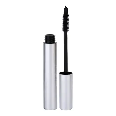 Orlane Eye Makeup objemová řasenka odstín black 7 ml