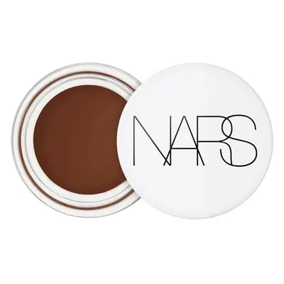 NARS Light Reflecting EYE BRIGHTENER rozjasňující korektor na oční okolí odstín AMULET 6 g